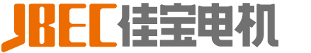 青島南森海洋科技有限公司